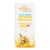 2в1 лубрикант и массажный гель - MyLove Aroma Series Intim&Massage Passion Fruit, 4 мл