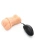 Bangers Super Wet Tight Twat - реалистичный мастурбатор с вибрацией 13,5х1см (телесный) Bangers Super Wet Tight Twat - реалистичный мастурбатор с вибрацией 13,5х1см (телесный)