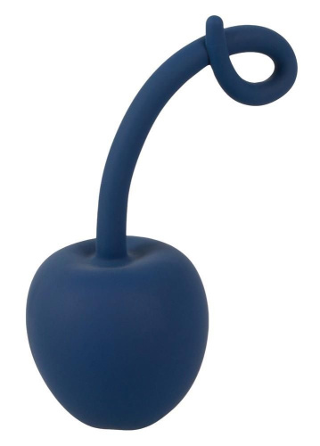 Вагинальный шарик Love Ball Apple