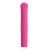 Pretty Love Bogey Vibrator Pink - Стимулятор точки G, 15х2.6 см (розовый) Pretty Love Bogey Vibrator Pink - Стимулятор точки G, 15х2.6 см (розовый)