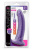 Фаллоимитатор Au Naturel Bold Jack 7 Inch, 19,1 см Фаллоимитатор Au Naturel Bold Jack 7 Inch, 19,1 см