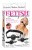 Fetish Fantasy Ball Gag Training System Black - Набір кляпів - купити в Києві, Україні Fetish Fantasy Ball Gag Training System Black - Набір кляпів - купити в Києві, Україні