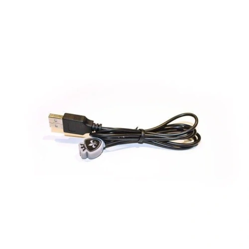 Mystim USB charging cable - Зарядка (запасной кабель) для вибраторов