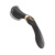 Shunga - Zoa Intimate Massager - Вибратор (чёрный) Shunga - Zoa Intimate Massager - Вибратор (чёрный)