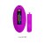 Pretty Love Hyper Egg Purple - Виброяйцо (пурпурный) Pretty Love Hyper Egg Purple - Виброяйцо (пурпурный)