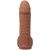Фаллоимитатор Doc Johnson The Realistic Cock ULTRASKYN 6 Inch, 17,3 см