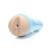 Fleshlight Fleshjack Boys: Griffin Barrows Cake - мастурбатор-анус зліпок порнозірки, 25 см (тілесний) - купити в Києві, Україні Fleshlight Fleshjack Boys: Griffin Barrows Cake - мастурбатор-анус зліпок порнозірки, 25 см (тілесний) - купити в Києві, Україні