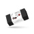 Кожаные поножи Liebe Seele Wine Red Ankle Cuffs Кожаные поножи Liebe Seele Wine Red Ankle Cuffs