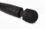 Вибратор микрофон DOXY Die Cast 3 Matt Black Вибратор микрофон DOXY Die Cast 3 Matt Black