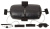 БДСМ набор Bad Kitty Naughty Toys Bondage Barrel БДСМ набор Bad Kitty Naughty Toys Bondage Barrel