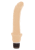 Toy Joy Classic G-Spot - Вибратор, 16х3.5 см (телесный) Toy Joy Classic G-Spot - Вибратор, 16х3.5 см (телесный)