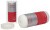 Tenga - Dual Feel Cup - мастурбатор двусторонний, 15х4,5 см Tenga - Dual Feel Cup - мастурбатор двусторонний, 15х4,5 см