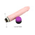 Ardour Club Real Vibrator мультискоростной реалистичный вибратор, 22.5х4 см Ardour Club Real Vibrator мультискоростной реалистичный вибратор, 22.5х4 см