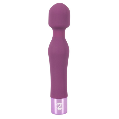 Вибратор микрофон Orion Elegant Series Wand
