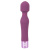 Вибратор микрофон Orion Elegant Series Wand