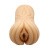 LyBaile Crazy Bull Louise Masturbator Flesh - Мастурбатор, 14 см (тілесний) - купити в Києві, Україні LyBaile Crazy Bull Louise Masturbator Flesh - Мастурбатор, 14 см (тілесний) - купити в Києві, Україні