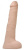 Фаллоимитатор Basix 10" Long Boy, 21Х4 см Фаллоимитатор Basix 10" Long Boy, 21Х4 см