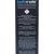 Набор для чистки Bathmate Cleaning Kit Набор для чистки Bathmate Cleaning Kit