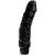 Kinx Rambo 7 Realistic Vibrator - Вибратор, 16х5 см
