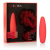 CalExotic Red Hot Flame вибромассажер 12х3.25 см CalExotic Red Hot Flame вибромассажер 12х3.25 см