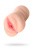 Toyfa Masturbator Expert - Мастурбатор реалистичный, 13.5 см Toyfa Masturbator Expert - Мастурбатор реалистичный, 13.5 см