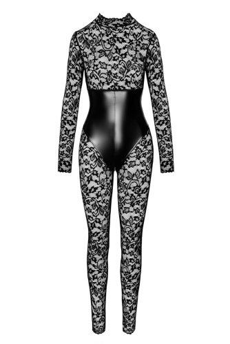 Комбинезон Noir Handmade F299 Enigma, L