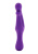 Toy Joy G-Booster Vibrator - оригинальный вибратор кролик, 23х3 см Toy Joy G-Booster Vibrator - оригинальный вибратор кролик, 23х3 см