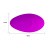 Pretty Love Hyper Egg Purple - Виброяйцо (пурпурный) Pretty Love Hyper Egg Purple - Виброяйцо (пурпурный)