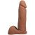 Фаллоимитатор Doc Johnson The Realistic Cock ULTRASKYN 8 Inch, 21 см Фаллоимитатор Doc Johnson The Realistic Cock ULTRASKYN 8 Inch, 21 см