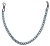 Orion Heavy Metal Nipple Chain - Зажимы для сосков Orion Heavy Metal Nipple Chain - Зажимы для сосков