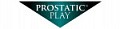 Prostatic Play