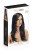 World Wigs Olivia Long Brown - Парик (темный коричневый) World Wigs Olivia Long Brown - Парик (темный коричневый)