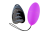 Alive Magic Egg 3.0 мощное виброяйцо с дистанционным пультом управления, 7.3х3.6 см (фиолетовый) Alive Magic Egg 3.0 мощное виброяйцо с дистанционным пультом управления, 7.3х3.6 см (фиолетовый)