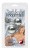 Basic Loveballs Silber - Вагинальные шарики, 23 см (серебристый) Basic Loveballs Silber - Вагинальные шарики, 23 см (серебристый)