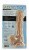 Addiction Andrew 8" Bendable Silicone Dong Caramel силиконовій фаллоимитатор на присоске, 20.3х3.9 см (карамель) Addiction Andrew 8" Bendable Silicone Dong Caramel силиконовій фаллоимитатор на присоске, 20.3х3.9 см (карамель)