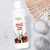 2в1 лубрикант и массажный гель - MyLove Aroma Series Intim&Massage Rum, 300 мл 2в1 лубрикант и массажный гель - MyLove Aroma Series Intim&Massage Rum, 300 мл