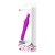 Pretty Love Jeffrey Vibrator Purple - Классический вибратор, 14,5 см (фиолетовый)