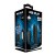 LyBaile Mr Play Super-Smooth Vibrating Butt Plug анальная вибропробка с дистанционным управлением, 11х3.3 см LyBaile Mr Play Super-Smooth Vibrating Butt Plug анальная вибропробка с дистанционным управлением, 11х3.3 см