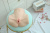 Мастурбатор-півторс Naked Factory LAURA, вагіна + анус - купити в Україні | Секс шоп SEX-SHOP.ua
