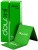 Dolphi Power (Cool) №12, 12 шт Dolphi Power (Cool) №12, 12 шт