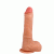 Вибратор Cyber Silicock Mr Rick, 17 см Вибратор Cyber Silicock Mr Rick, 17 см