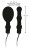 Анальный расширитель Orion Bad Kitty Vibrating Balloon Анальный расширитель Orion Bad Kitty Vibrating Balloon