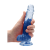 Реалістичний фалоімітатор Realrock Dildo 7 Реалістичний фалоімітатор Realrock Dildo 7
