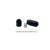 Pretty Love Thimble Vibrating Cock Ring - Ерекційне віброкільце, 6х2.5 см - купити в Києві, Україні Pretty Love Thimble Vibrating Cock Ring - Ерекційне віброкільце, 6х2.5 см - купити в Києві, Україні