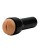 Kiiroo Feel Stroker Light Brown - Мастурбатор вагина для секс-машины Kiiroo Keon, 22 см Kiiroo Feel Stroker Light Brown - Мастурбатор вагина для секс-машины Kiiroo Keon, 22 см