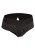 California Exotic Novelties - Boundless Backless Brief - Трусы для страпона S/M California Exotic Novelties - Boundless Backless Brief - Трусы для страпона S/M