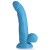 Pop Peckers 7.5 Pop Peckers 7.5