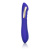 CalExotics Impulse Estim Petite Wand электростимулятор с вибрацией, 12,75х2,5 см CalExotics Impulse Estim Petite Wand электростимулятор с вибрацией, 12,75х2,5 см