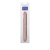 Двухсторонний фаллоимитатор CalExotics Veined Double Dong 12", 30 см