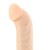 Topco Sales CyberSkin G-Spot Buzzer - Вибратор для точки G, 19.05х3.3 см (коричневый) Topco Sales CyberSkin G-Spot Buzzer - Вибратор для точки G, 19.05х3.3 см (коричневый)